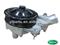 LR033993 New Water Pump, top quality Land Rover aftermarket parts, Fits for Discovery 3/4,RRS05-09/10-13/14and RR02-09/10-12/13-