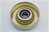 38942-PWA-001 Auto Belt Pulley For HONDA