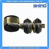 wholesale auto spare parts chery A11/A15/A13/J15/A13FL/J15FL,OEM A11-2906020/A13-290 Crank mechanism Rocker arm ball head rod