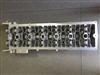 TB48 cylinder head 11041-VC200 4.8L 24v DOHC