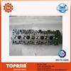
AAB Complete Cylinder Head 074103351A 074103351D for VW Transporter T4 2461cc AMC:908034
