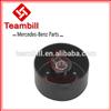 engine belt Guide pulley for mercedes W202 W124 W210 W463 W140 R129 R170 1192001470
