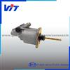 VIT Clutch Booster 625067AM For Scania