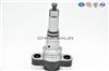 WEIFU Plunger 2418455706 Elementos