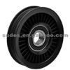 Idler Pulley 89524