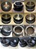 BPW Brake Drum 0310667540