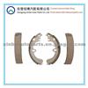 Brake Shoe Set FMSI 529 For Toyota