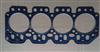 Cylinder Head Gasket John Deere Engine - R515273