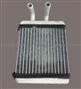 Auto Radiator  OPA AZT240'00-04 AT Toyota