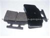 China Factory Semi Metallic Brake Pad For Honda