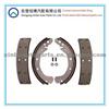 Brake Shoe Set FMSI 564 For Buick