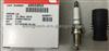 Spark Plugs 4955850 For Cummins 6ct