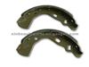 D001-26-310 Brake Shoe For Kia