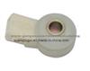 Knock Sensor Citroen 594623 9617756080 5946.23 2576032A China Knock Sensor