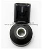 Knock Sensor Chevrolet 8-12570-125-0 Ks211 S8811 1904-301407 12570125 12623730 213-1576 2131576 China Knock Sensor