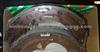 04465-26240 Toyota Brake Shoe