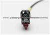 Knock Sensor Mazda E1t50471 Zl02-18-921 Zl0218921 Seb1670 Ks138 550341 19586 V32-72-0012 0907010 J5673001 China Knock Sensor