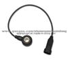 Knock Sensor Opel 10456240 6238370 6pg009108-721 70620003 9.3079 40928445 As10134 As10134-12b1 0907078 V40-72-0334 550054 87507 2 China Knock Sensor