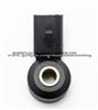 Knock Sensor Audi 1205185 Ym21-12A699-Ba 030905377c 0261231146 3300010o2r China Knock Sensor