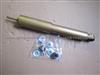 ISUZU TROOPER F Shock Absorber