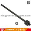 EV800911 Rack End Inner Tie Rod End For FORD ESCAPE 2010-2012 MAZDA