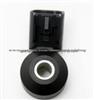 China Knock Sensor Buick 8-12570-125-0 Ks211 S8811 1904-301407 12570125 12623730 213-1576 2131576