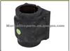 Land Rover Range Rover(LS,LW) Stabiliser Mounting LR015344 LR018347 RBX500280 AH3251819AA
