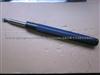NISSAN GLORIA/CEDRIC F Shock Absorber