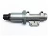 Idle Air Control Valve For Ni-Ssan Primera P11 OEM# 23782-1N600 237821N600 23782-73C00 2378273C00 23782-73C01 2378273C01