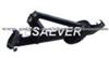 Thermostat 2S6Q6616AC