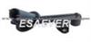 Thermostat 7S6Q6615AD