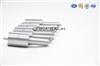 BOSCH Nozzles 0433271377 DLLA149S775