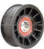 Belt Pulley 89003