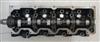 Cylinder Head Assy For Toyota 2L 11101-54050 11101-54024 11101-54062 909150