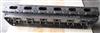 Cylinder Head For DETROIT Engine 6-71 PT.5102770