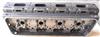 Cylinder Head For DETROIT Engine 4-71 PT.5102771