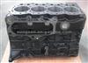 Cylinder Block NISSAN QD32