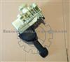 SCANIA Hand Brake Valve 1524315,1548208,1774970,1524316,1548209