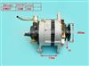 24v Car alternator ,alternator generator with oe no 3701010AB41-HQ40