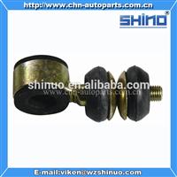 
wholesale auto spare parts chery A11/A15/A13/J15/A13FL/J15FL,OEM A11-2906020/A13-290 Crank mechanism Rocker arm ball head rod