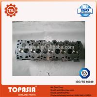 
AAB Complete Cylinder Head 074103351A 074103351D for VW Transporter T4 2461cc AMC:908034
