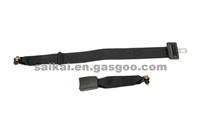 SK- 21 Two Point Seat Belt Car Belt