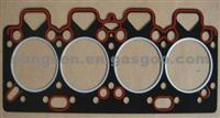 Gasket Kits For Perkins 1004.40 OE 3681E036