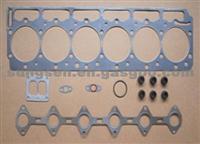 Gasket Kits For Perkins 1300 OE 1830189C2