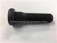 WHEEL BOLT 123 250