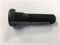 WHEEL BOLT 186 866 7