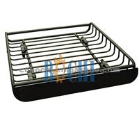 2017 Excellent Steel Roof Basket BMACRB-0321002