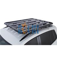 2017 Good Quality Of Car Roof Basket BMACRB-0321003