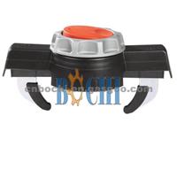 Exterior Parts Of Adjustable Lock For Car Roof Box