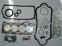 Full Gasket Kit For Diesel Car 81EK OE 06110-689-100